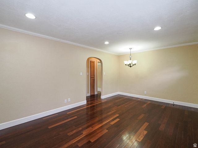 1848 S 1900 E, Salt Lake City, UT 84108