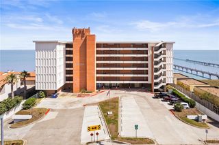 4302 Ocean Dr 53, Corpus Christi, TX 78412