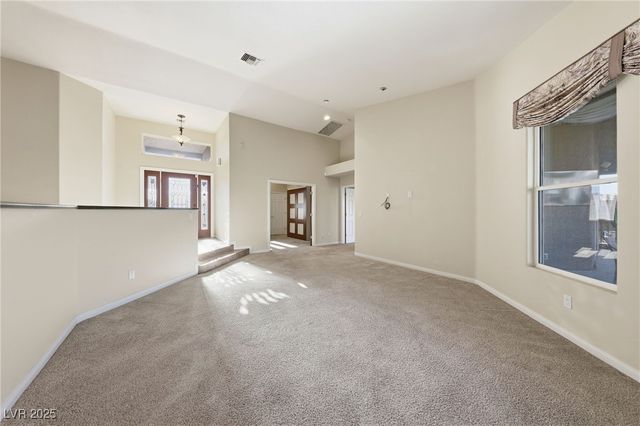 967 Camelia Drive, Henderson, NV 89011