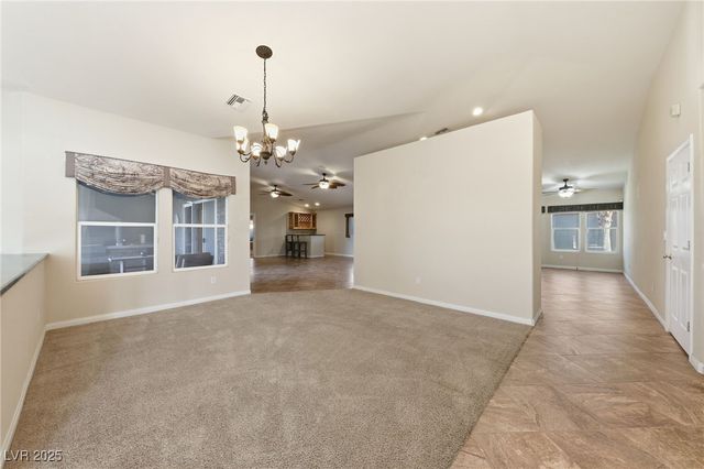 967 Camelia Drive, Henderson, NV 89011