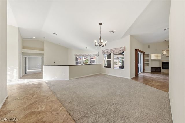 967 Camelia Drive, Henderson, NV 89011