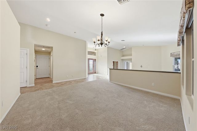 967 Camelia Drive, Henderson, NV 89011