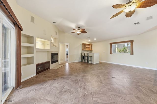 967 Camelia Drive, Henderson, NV 89011