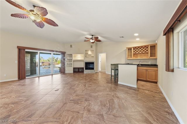 967 Camelia Drive, Henderson, NV 89011