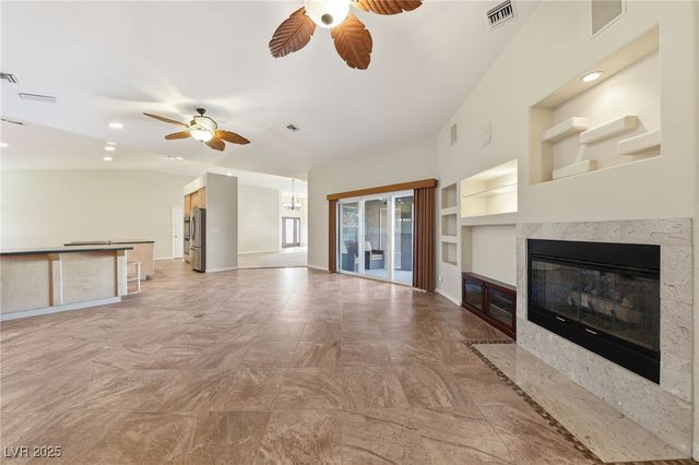 967 Camelia Drive, Henderson, NV 89011