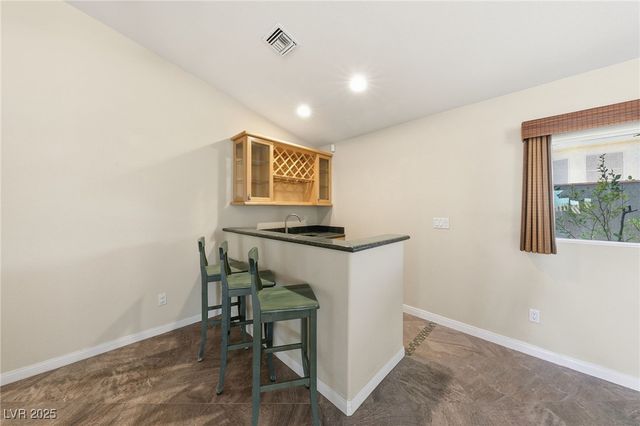 967 Camelia Drive, Henderson, NV 89011