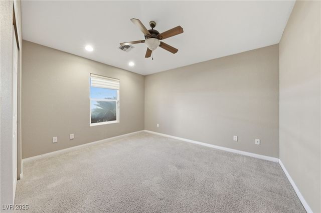 967 Camelia Drive, Henderson, NV 89011