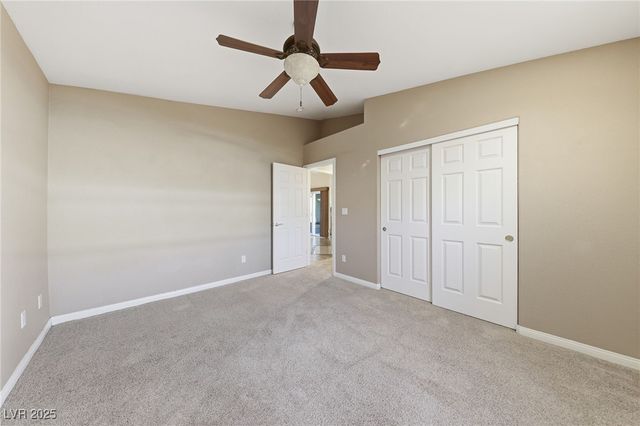 967 Camelia Drive, Henderson, NV 89011