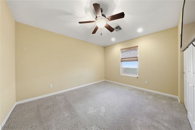 967 Camelia Drive, Henderson, NV 89011