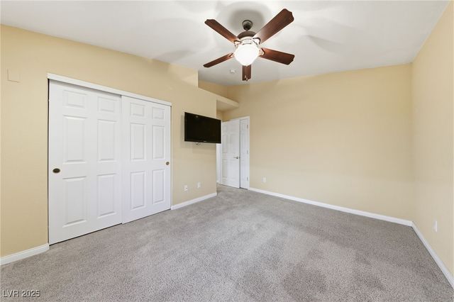 967 Camelia Drive, Henderson, NV 89011