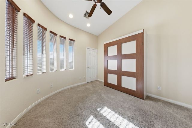 967 Camelia Drive, Henderson, NV 89011