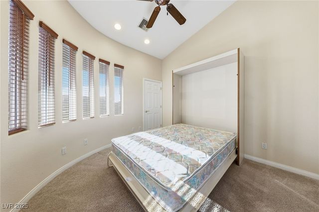 967 Camelia Drive, Henderson, NV 89011