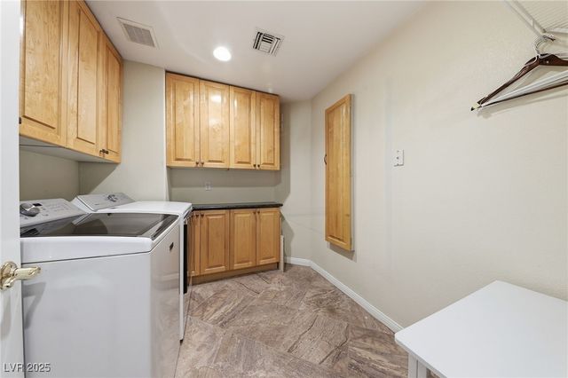 967 Camelia Drive, Henderson, NV 89011