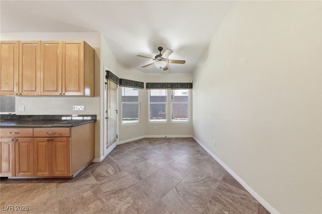 967 Camelia Drive, Henderson, NV 89011