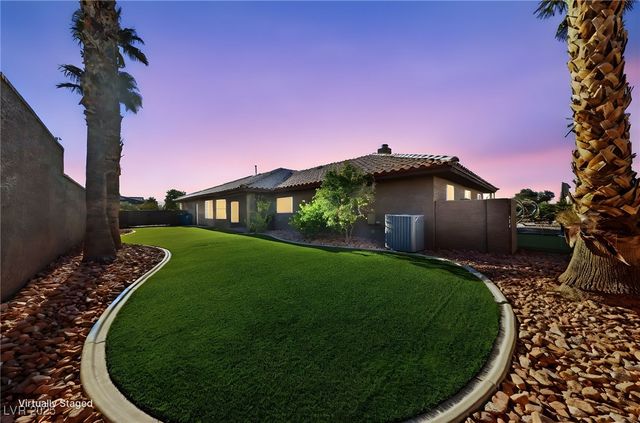 967 Camelia Drive, Henderson, NV 89011