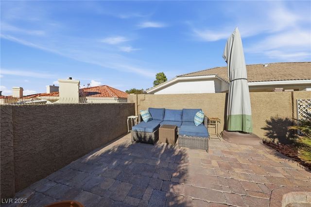 967 Camelia Drive, Henderson, NV 89011