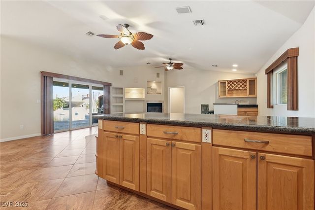 967 Camelia Drive, Henderson, NV 89011