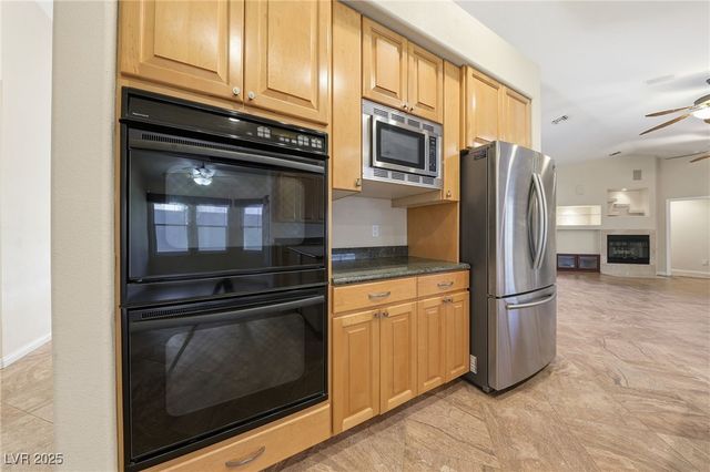 967 Camelia Drive, Henderson, NV 89011