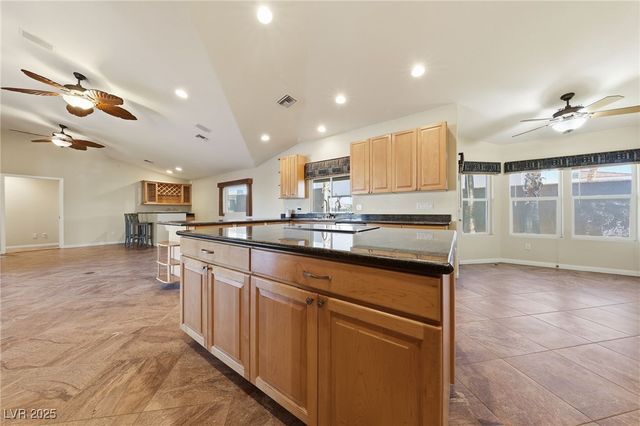 967 Camelia Drive, Henderson, NV 89011