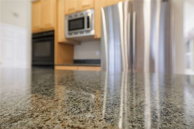 967 Camelia Drive, Henderson, NV 89011