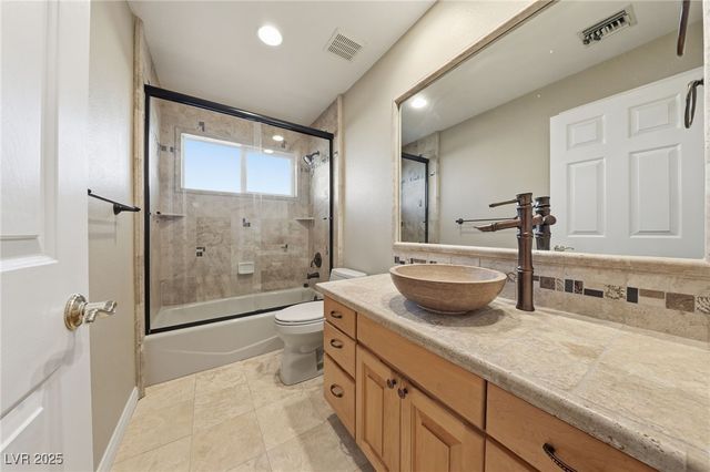 967 Camelia Drive, Henderson, NV 89011