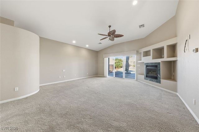 967 Camelia Drive, Henderson, NV 89011
