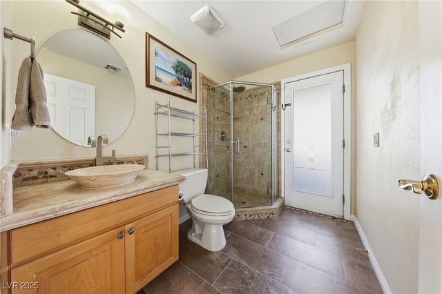 967 Camelia Drive, Henderson, NV 89011