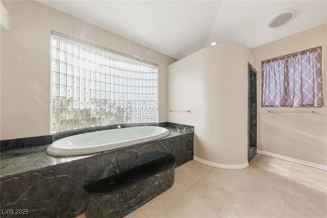 967 Camelia Drive, Henderson, NV 89011