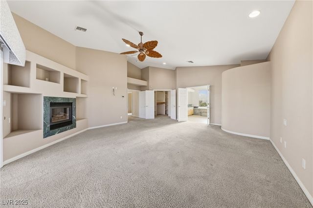967 Camelia Drive, Henderson, NV 89011