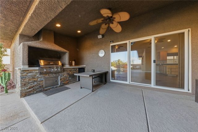 967 Camelia Drive, Henderson, NV 89011