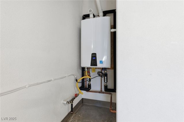 967 Camelia Drive, Henderson, NV 89011