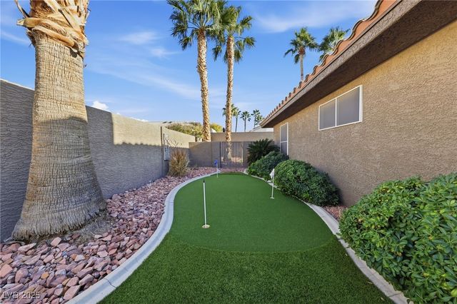 967 Camelia Drive, Henderson, NV 89011