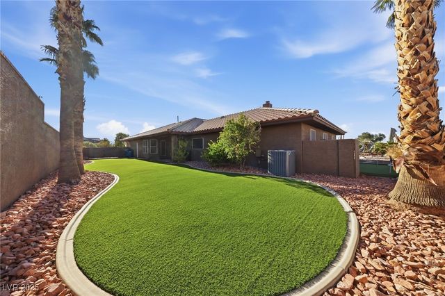 967 Camelia Drive, Henderson, NV 89011