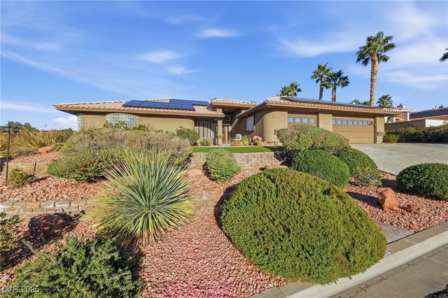 967 Camelia Drive, Henderson, NV 89011