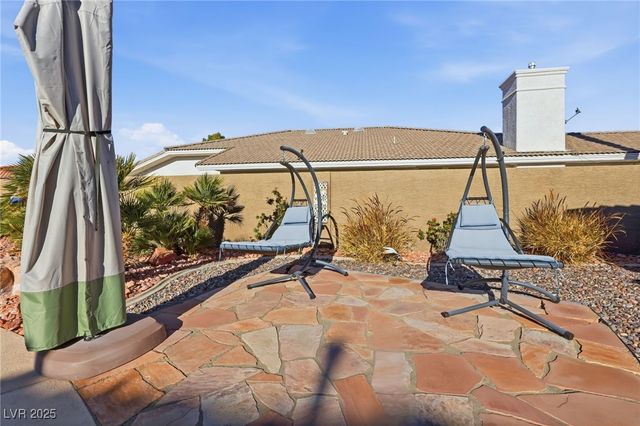 967 Camelia Drive, Henderson, NV 89011