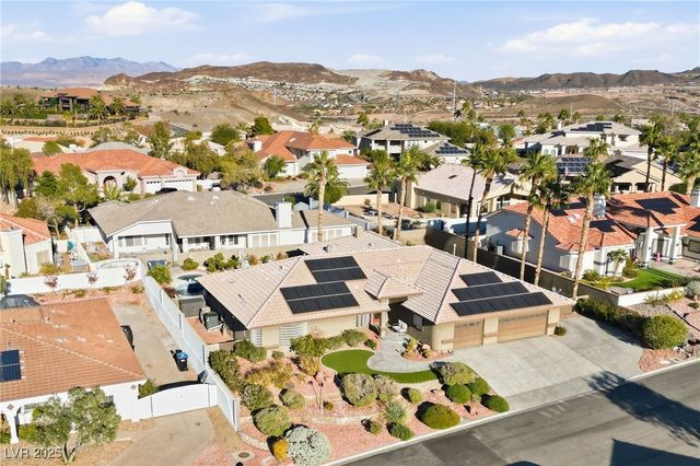 967 Camelia Drive, Henderson, NV 89011