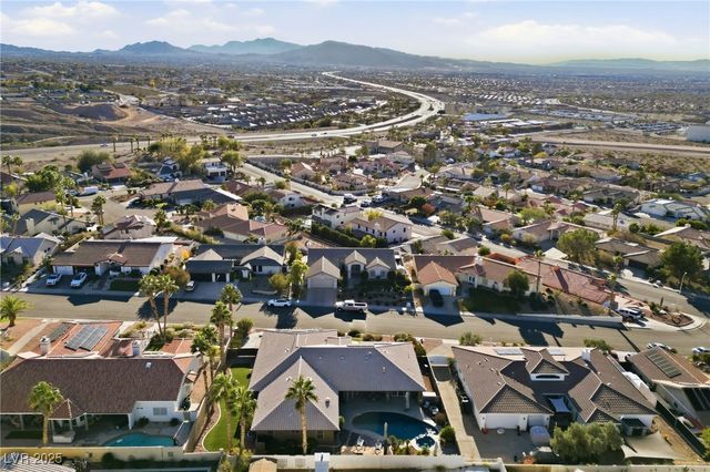 967 Camelia Drive, Henderson, NV 89011