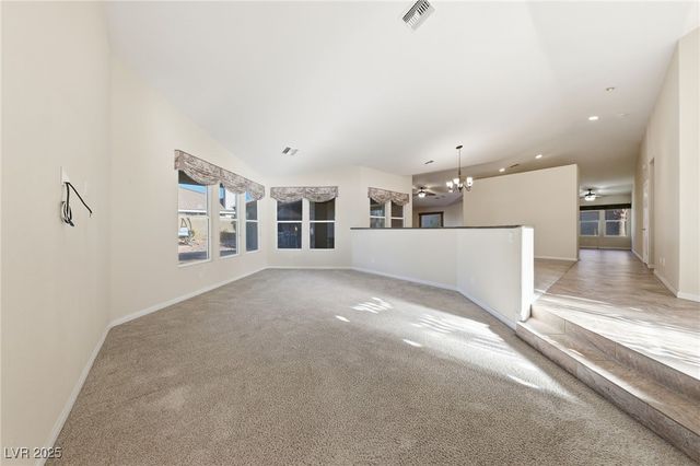 967 Camelia Drive, Henderson, NV 89011