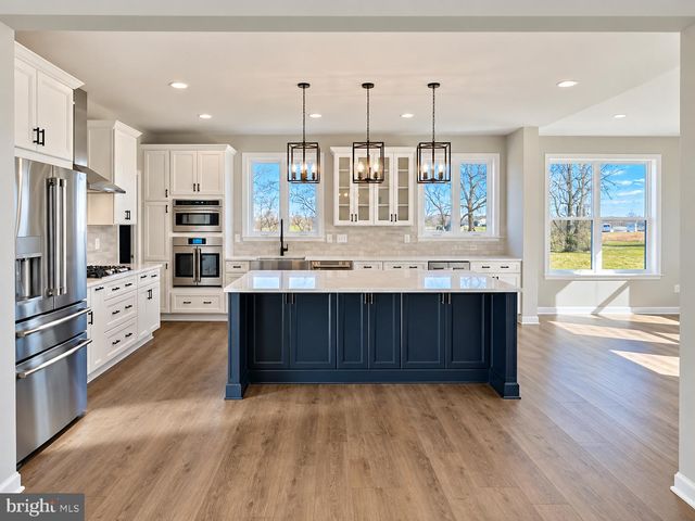 LOT 2 SNYDERSBURG RD, Westminster, MD 21157
