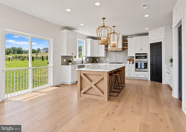 LOT 2 SNYDERSBURG RD, Westminster, MD 21157