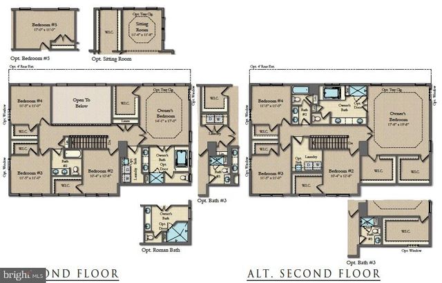 LOT 2 SNYDERSBURG RD, Westminster, MD 21157