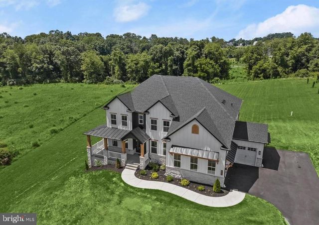 LOT 2 SNYDERSBURG RD, Westminster, MD 21157
