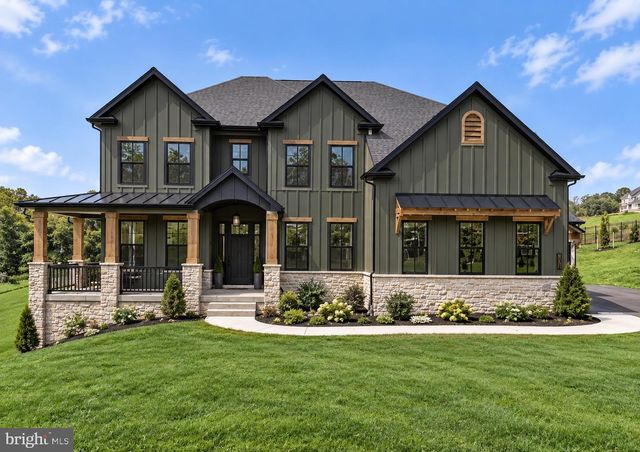 LOT 2 SNYDERSBURG RD, Westminster, MD 21157