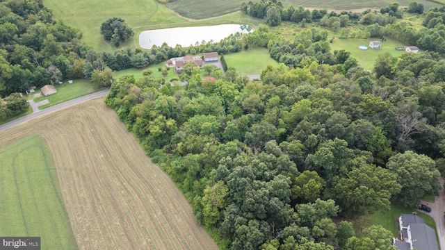 LOT 2 SNYDERSBURG RD, Westminster, MD 21157