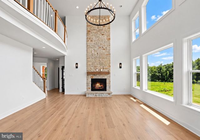 LOT 2 SNYDERSBURG RD, Westminster, MD 21157