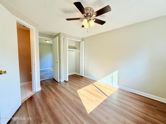 4371 CROSSBOW Road, Jacksonville, FL 32208