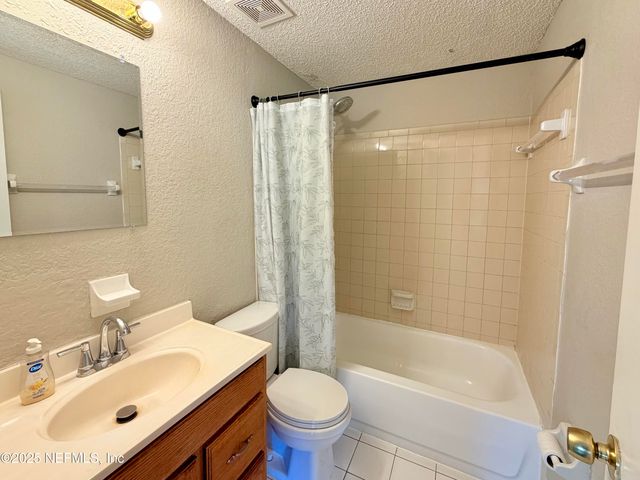 4371 CROSSBOW Road, Jacksonville, FL 32208