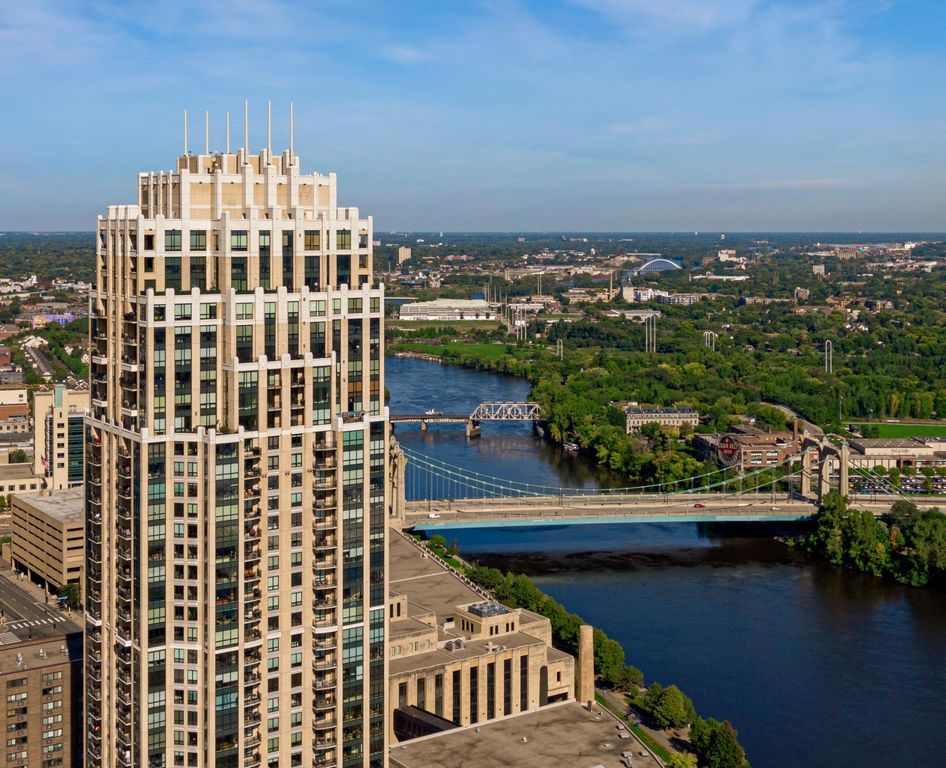 100 3rd Avenue S 3301, Minneapolis, MN 55401