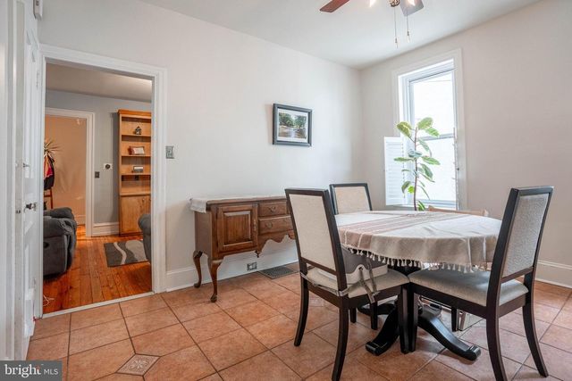 4326 MITCHELL ST, Philadelphia, PA 19128