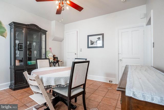4326 MITCHELL ST, Philadelphia, PA 19128